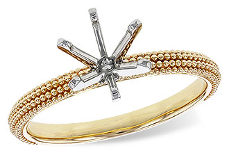 A302-30438: LDS SEMI RG