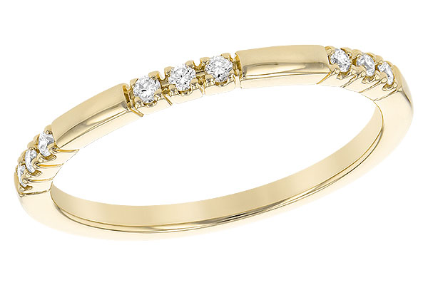 B217-78583: LDS DIA WED RG .10 TW