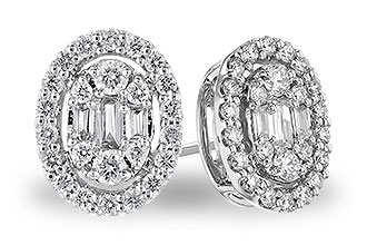 B300-52201: EARR .06 BAG .36 TW