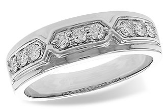 B301-43147: GTS WED RG .43 TW