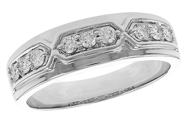 B301-43147: GTS WED RG .43 TW