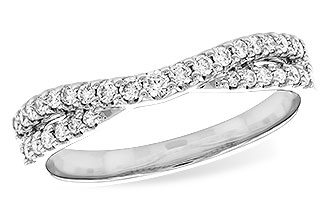 B301-44983: ENHANCER .26 TW (G300-45901 ALL DIAS)