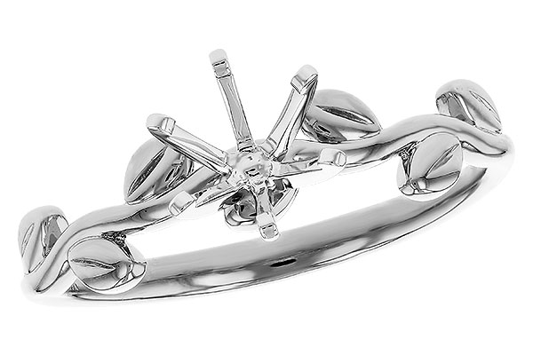 B302-33101: LDS SEMI RG