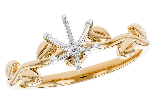 B302-33101: LDS SEMI RG