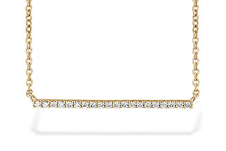 C215-99465: NECK .19 TW