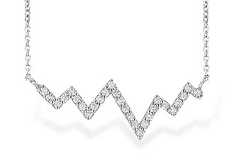 C217-77719: NECK .21 TW