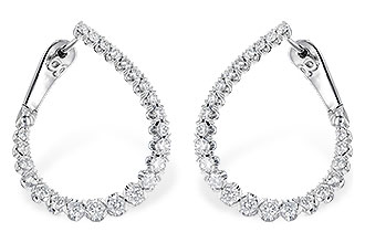 C300-51274: EARR 2.00 TW