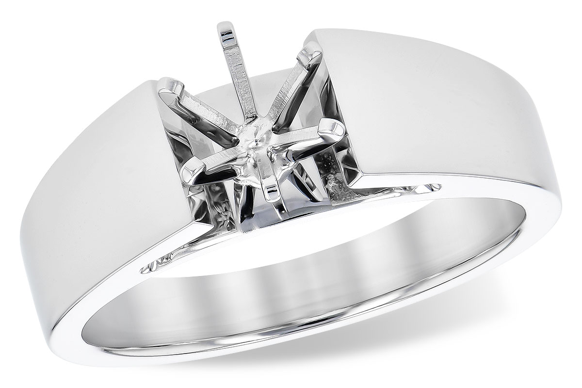 C300-52265: LDS SEMI RG