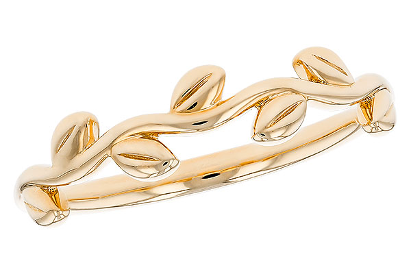 C302-33101: LDS WED RG