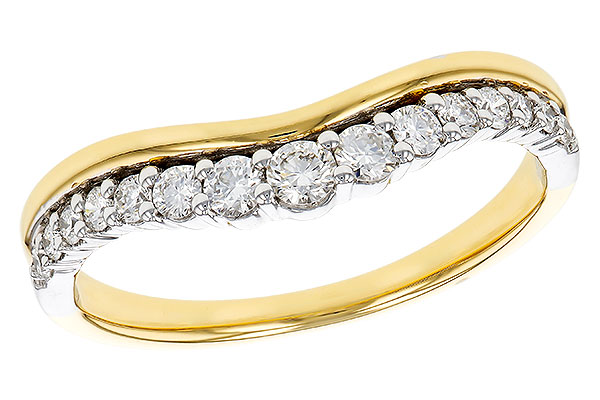 C302-34083: ENHANCER .30 TW (H301-39473 HIGH POLISH TRIM)