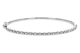 C302-34919: BANGLE 1.25 TW