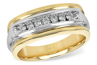 D028-71274: GTS DIA RG 0.25TW