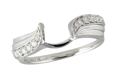 D215-02210: ENHANCER .23 TW