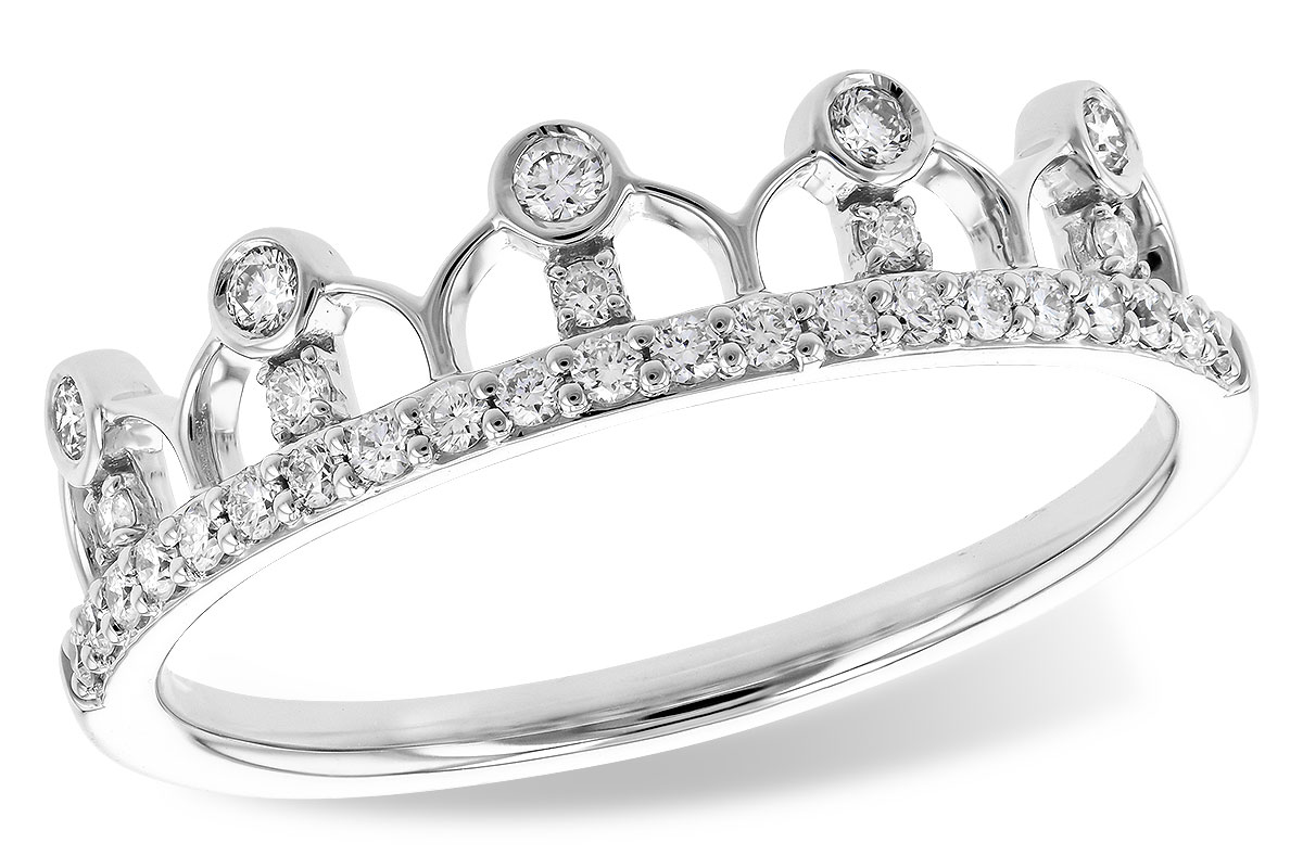 D300-51310: ENHANCER .24 TW