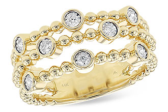 E300-46810: LDS DIA WED RG .12 TW