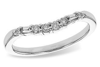 E301-43174: ENHANCER .16 TW