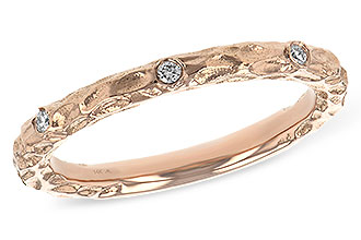 F216-84083: LDS DIA WED RG .07 TW