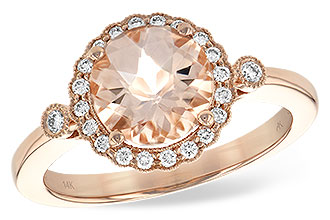 F217-73092: LDS RG 1.55 MORGANITE 1.72 TGW