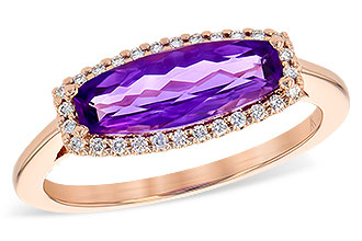 F217-75892: LDS RG 1.09 AMY 1.20 TGW