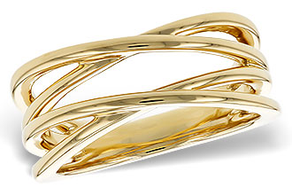 F302-34028: LDS WED RG