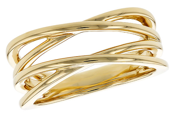 F302-34028: LDS WED RG