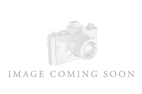 G214-13137: LDS SEMI DIA RG .20 TW (7X5)