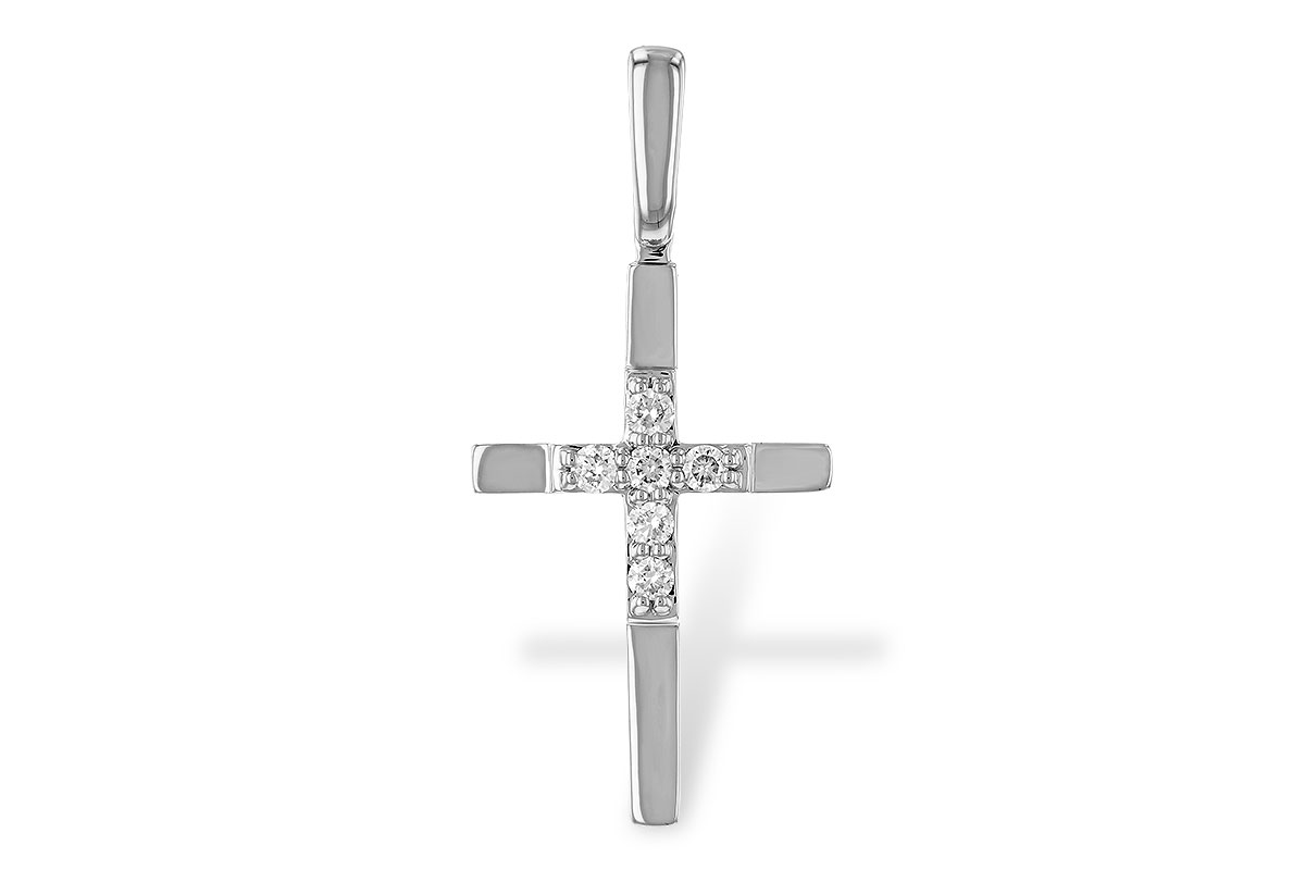 H301-42210: PENDANT .14 TW