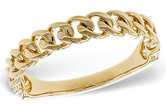 H302-33146: LDS WED RG