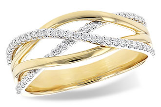 M300-52228: LDS DIA WED RG .17 TW