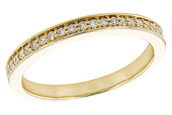 M301-44073: LDS DIA WED RG .18 TW