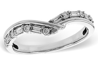 M302-33164: ENHANCER .14 TW BAG .25 TGW