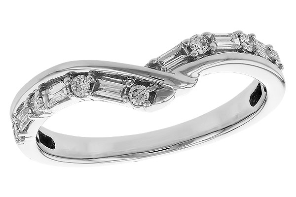 M302-33164: ENHANCER .14 TW BAG .25 TGW